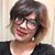Jenny Hibbard Singer's profile image