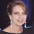 Susan Osborne's profile image
