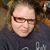 Sarah Birky's profile image