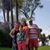 Lisa Sellers Weatherman's profile image