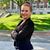 Riane Janine Ragno's profile image