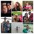 Nancy Bush Liewald's profile image