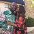 Yolanda Ndonga's profile image
