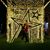 James Koestner's profile image