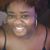Ebony Chaney's profile image