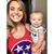Lindsee Hatfield's profile image