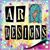Aileen Sheila Vickery Roberts's profile image