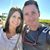 Devon Abbott's profile image