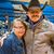 Penny Janacek's profile image
