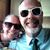 Todd Moen's profile image