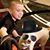 Amy Jane Hoover's profile image