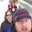 Jamie Locklin's profile image