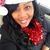Huni J'dore's profile image