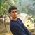 Lalit Sharma Alexs's profile image