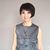 Zoe Lin's profile image
