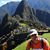 Miguel Velasco Lorente's profile image