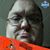 Jason Canter's profile image