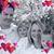 Jennifer Boerst Armbruster's profile image