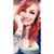 Kylie Talty's profile image