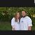 Daniella Gordon's profile image
