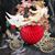 Lisa Wilson's profile image