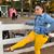Amber Underwood's profile image