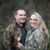 Neal Murray's profile image