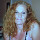 Gerrilyn Q.'s profile image