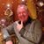 Alan Westcott's profile image