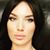 Marija Radivojcevic's profile image