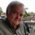 Dave Anderson's profile image