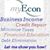 Pritina Liggins's profile image