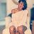 Andreana Dunbar's profile image