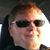 Tim Charles's profile image