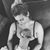 Tracy Jason Echeverri's profile image