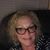 Regina Gentry Brown's profile image