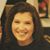 Tracy Jo's profile image