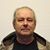 Tommy R White's profile image