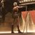 Mercy Boeck's profile image