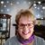 Sue Safranski-Pettinga's profile image