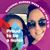 Tori Decker's profile image