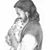 Rob N Pradeepa Kjelden's profile image