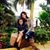 Norma Iris Baez's profile image