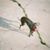 Mark Ross Edrys's profile image