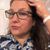 Brenda Sue Burrows's profile image
