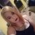 Brittany Nicole Buskevicius's profile image
