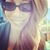 Jillian Stone's profile image
