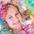 Roxane Lynn Luna's profile image