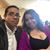Ulises Y Juana Rubio's profile image