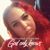 Delia Nieves's profile image